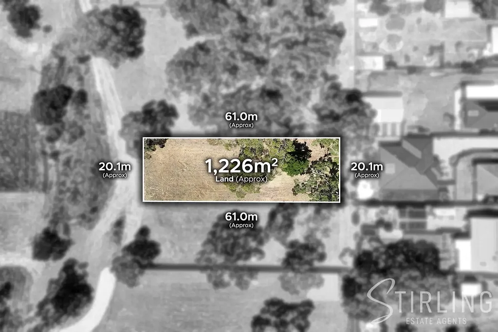 19 Creswell Street, Crib Point, VIC 3919