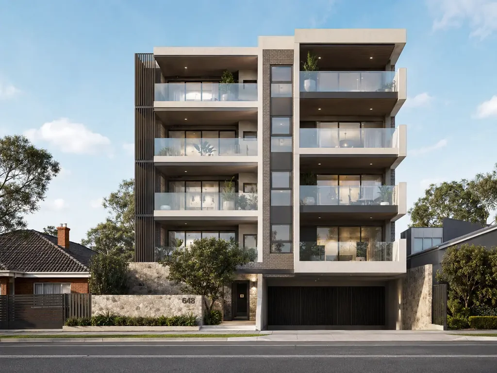 Paradise 3Moenga Prime Commercial-Zoned Opportunity on Lower North East Road
