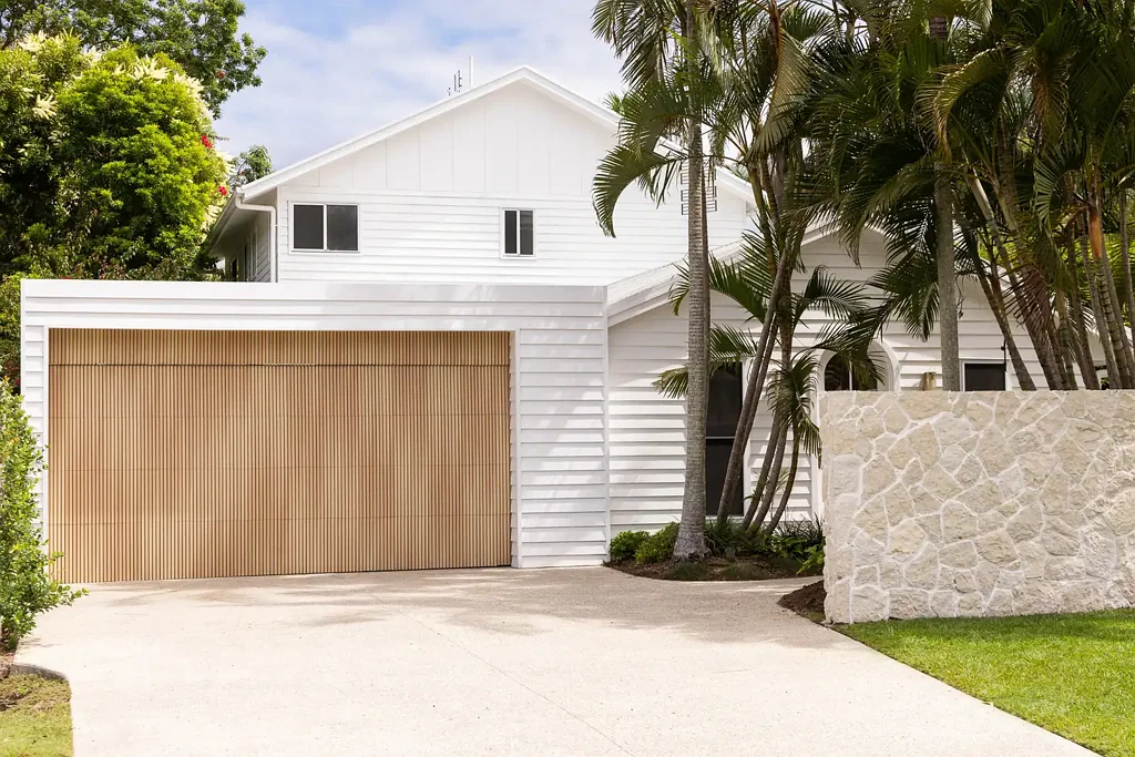Coolum Beach 4غرفة نوم Dreamy Pool, Mediterranean Alfresco & Walk to the Beach!