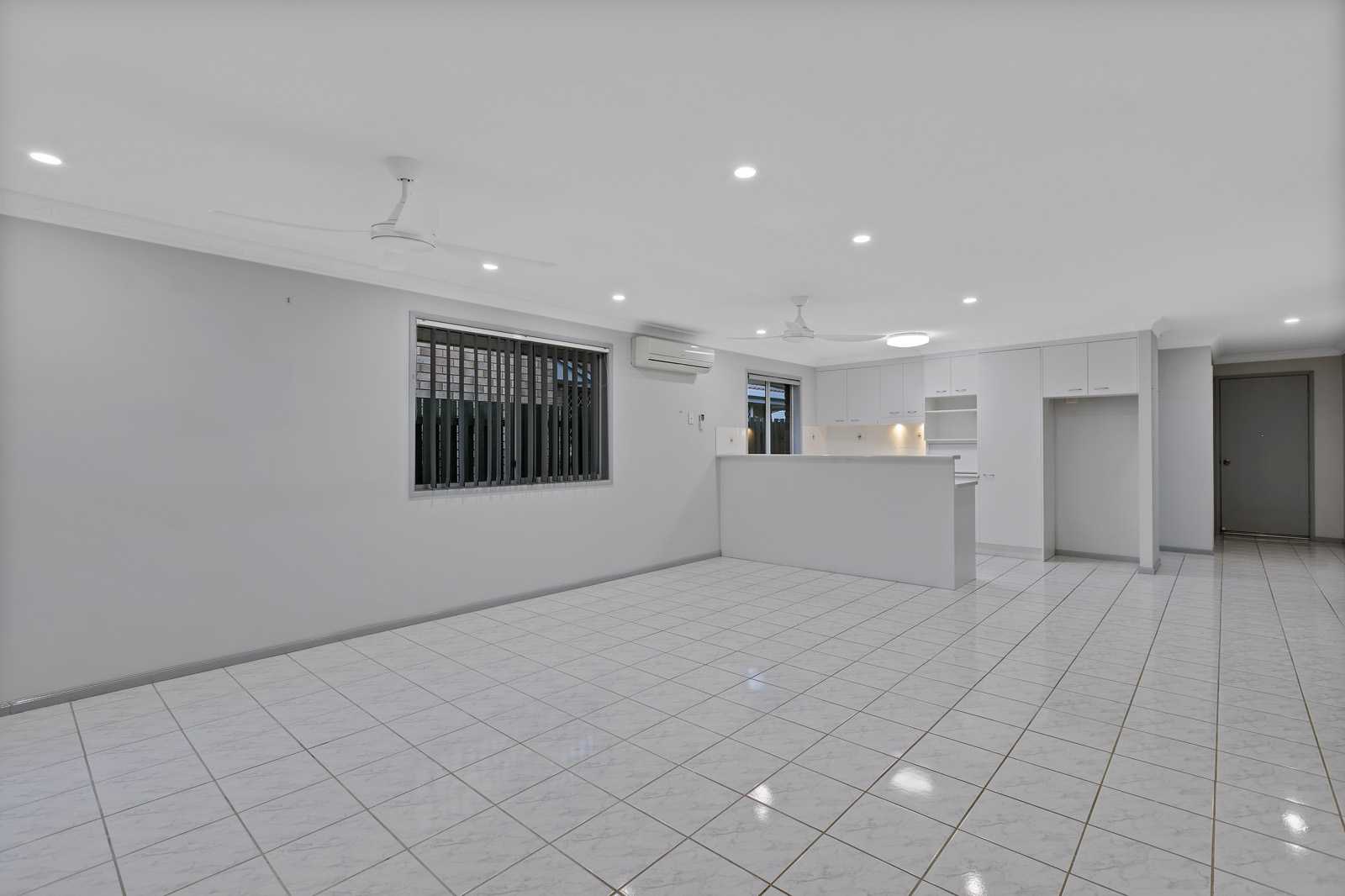 UNIT 132 19 ARWEN ST, MAROOCHYDORE QLD 4558, 0 Bedrooms, 0 Bathrooms, Unit