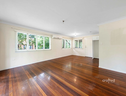 45 Boundary Street, Moores Pocket, QLD 4305, 3房, 1浴, 独立屋