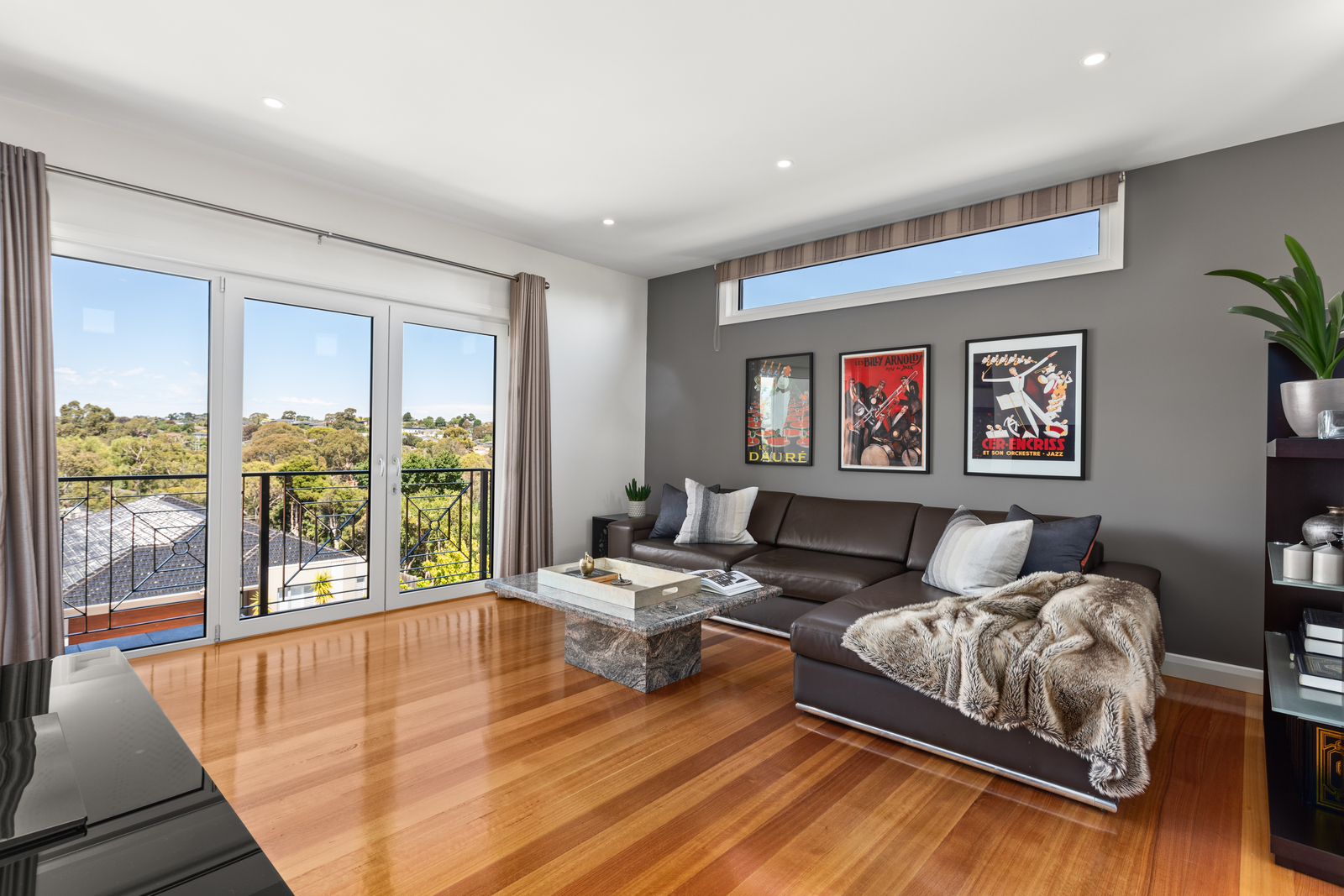 31 CARROL GR, MOUNT WAVERLEY VIC 3149, 0 Bedrooms, 0 Bathrooms, House