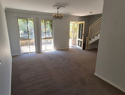 8/149-157 Alice Street, Newtown, Inner West, 2 غرف, 1 حمامات, Townhouse
