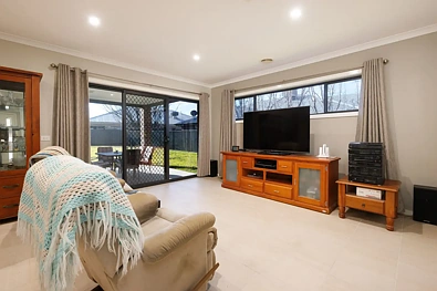 6 Rooney Avenue, Killara, VIC 3691, 4 rūma, 2 rūma horoi, Section