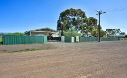 10-12 Norman St, Quorn