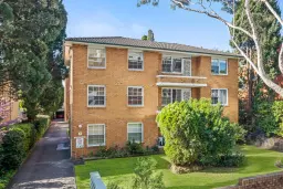 10/5 Chester Street, Epping