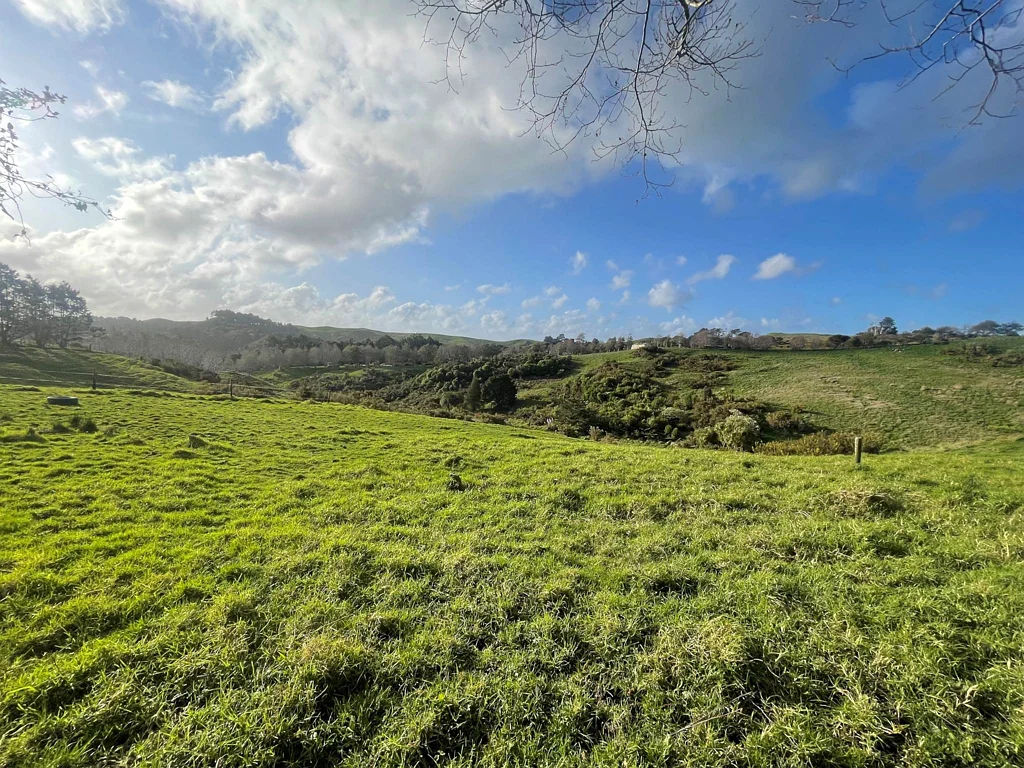 210J Monowai Road, Wainui, Rodney, Auckland