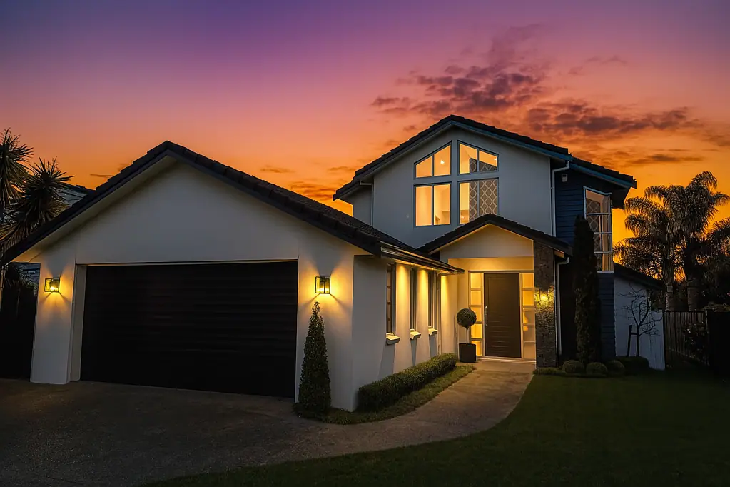 23 Corsica Way, Karaka, Franklin, Auckland