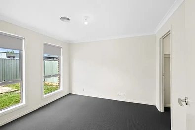 23 McDonald Dr, Mitchell Park, VIC 3355, 4 slaapkamers, 2 badkamers, House