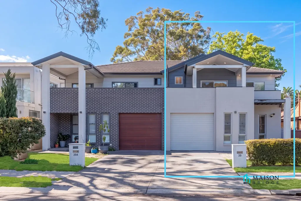 Dundas 4બેડરૂમ Great Proportion Family Home, Quiet, Convenient Position