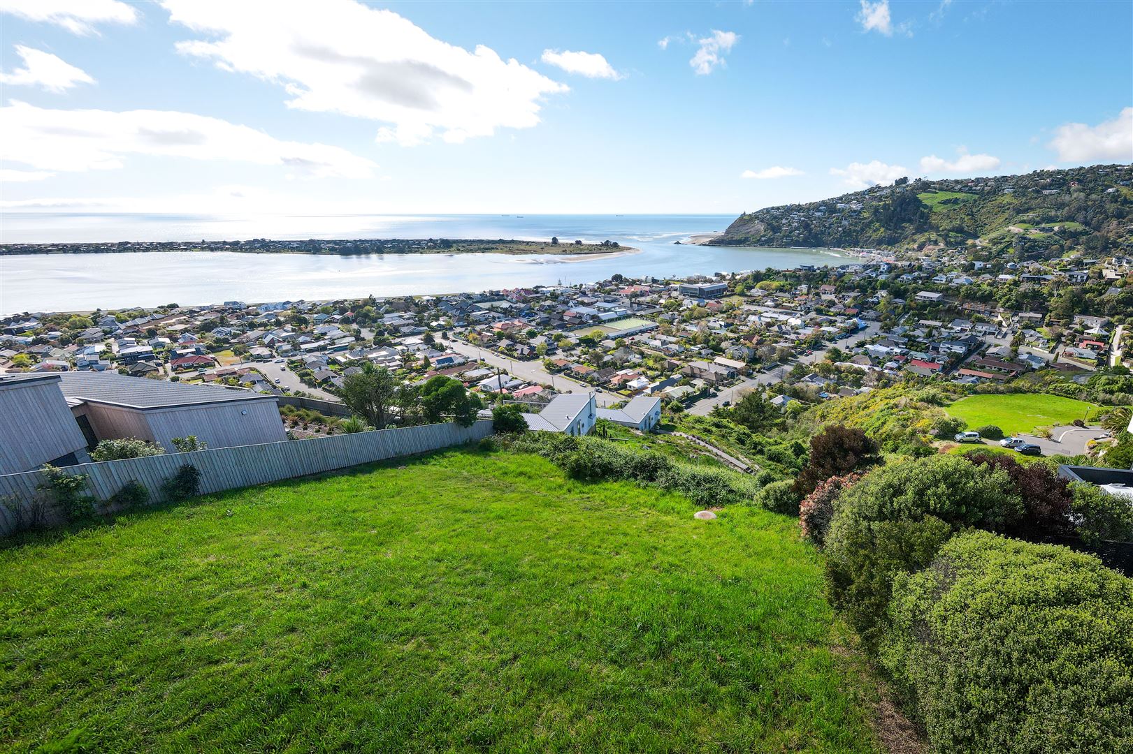 20 Glendevere Terrace, Redcliffs, Christchurch, 0 rūma, 0 rūma horoi