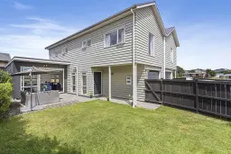 65a Gibson Road, Tuakau