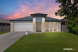 16 Cagney Road, Rutherford