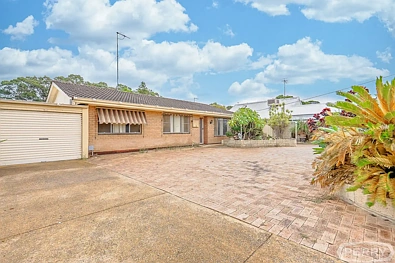 6 Moat Street, Mandurah, WA 6210, 3 chambres, 1 salles de bain, House