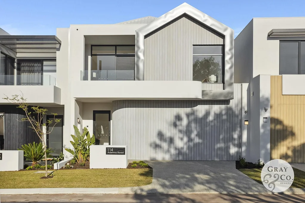 114 Adelma Road,, Dalkeith, WA 6009