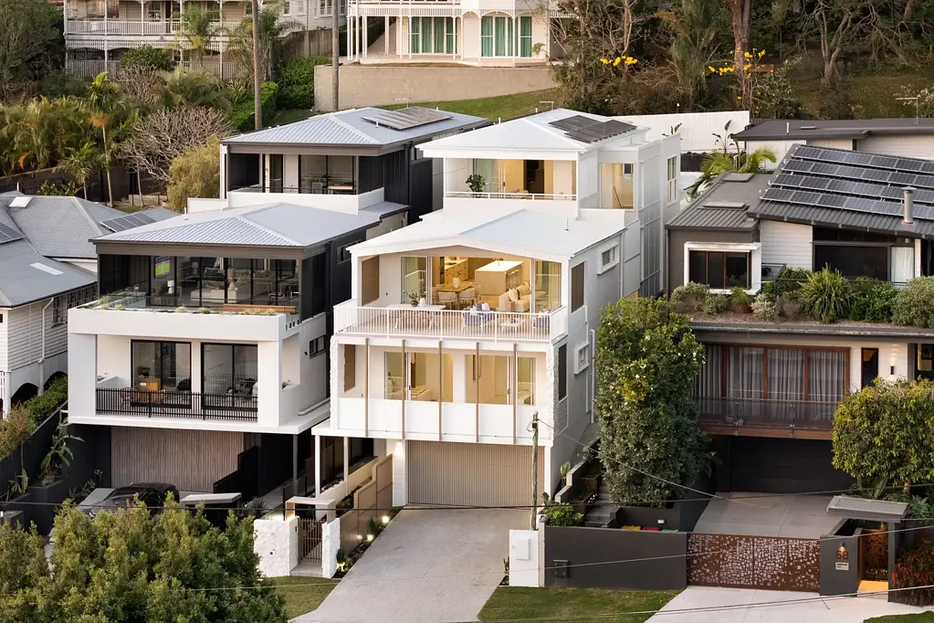 64 Angliss Street, Wilston, QLD 4051