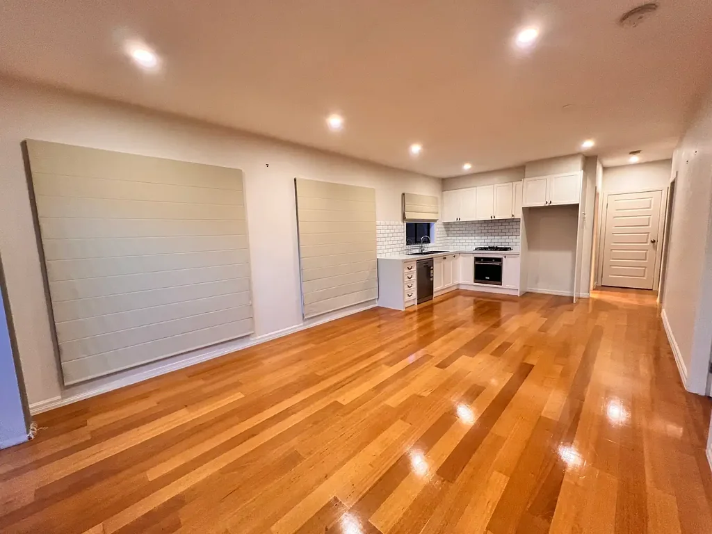 Inspect & Move in Now