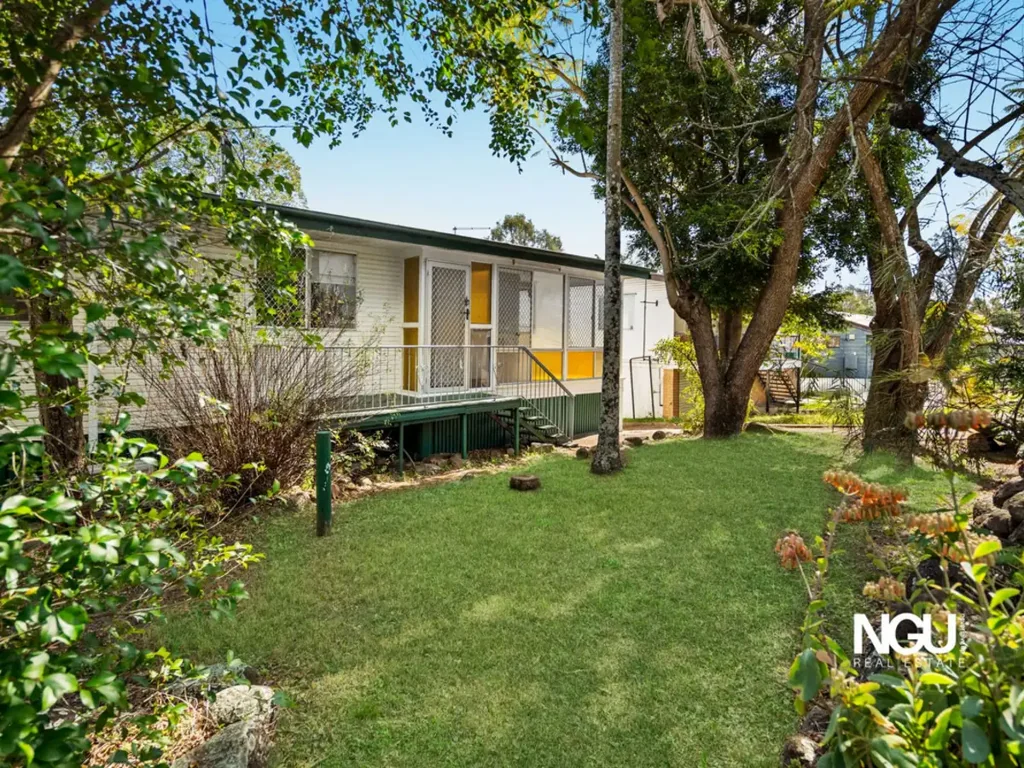 Churchill 3部屋 Endless Potential – The Perfect First Home, Investment or Flip!