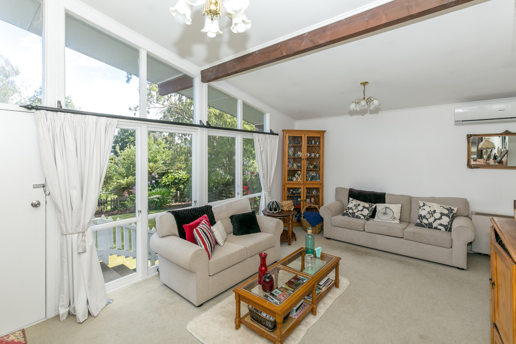 4 Selwyn Crescent, Ohaupo, Waipa, 4 રૂમ, 0 બાથરૂમ