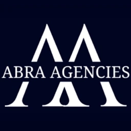 Abra Agencies Property Management