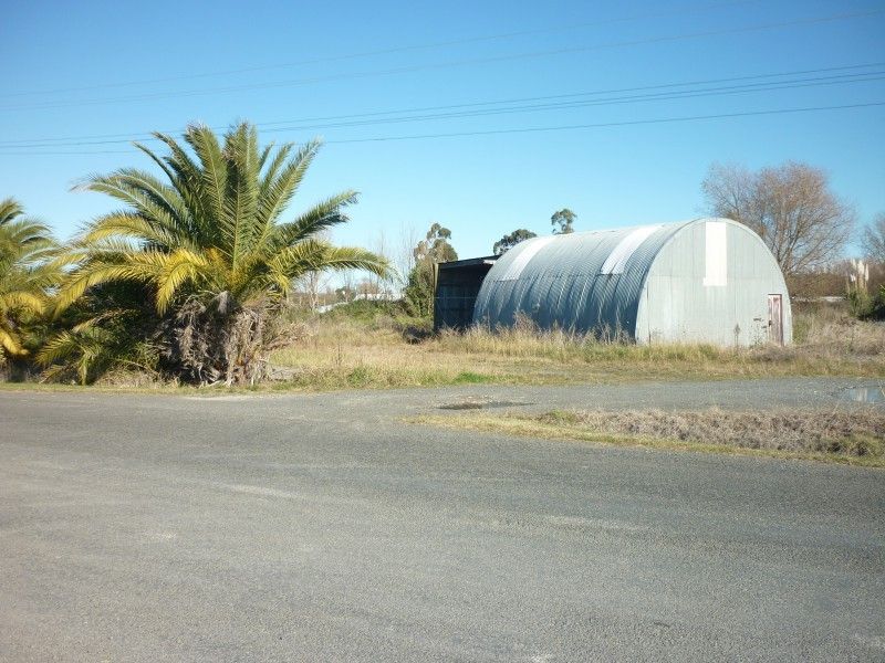 Kaimoana Road, Wairoa, Wairoa, 0房, 1浴