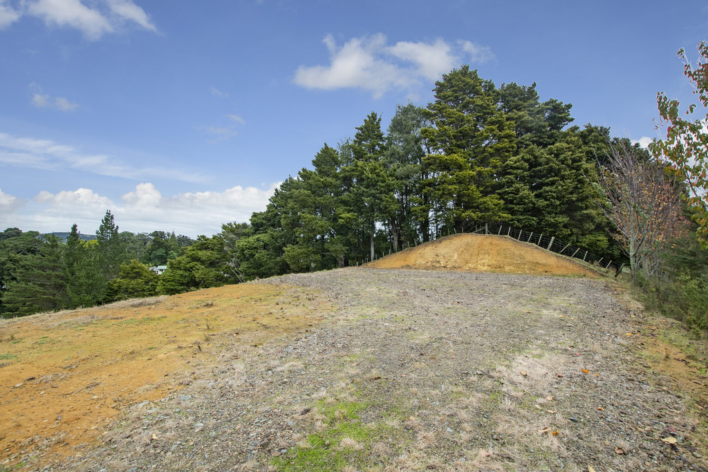 13 Pukenui Road, Maunu, Whangarei, 0房, 0浴