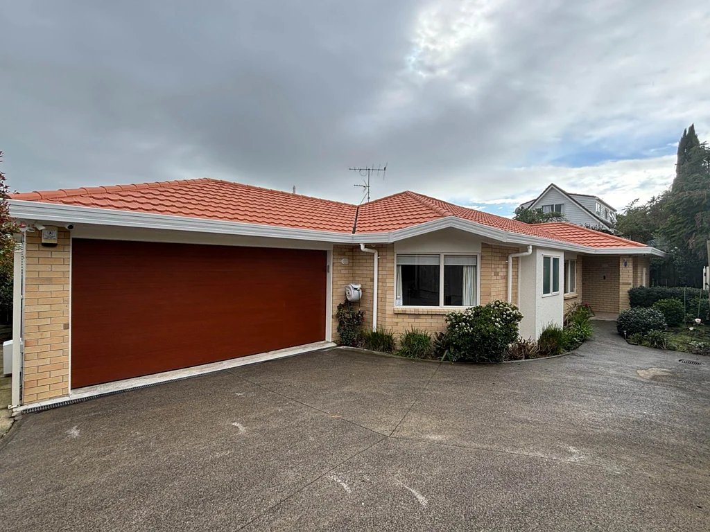 Rental Opportunity in a Prime Location