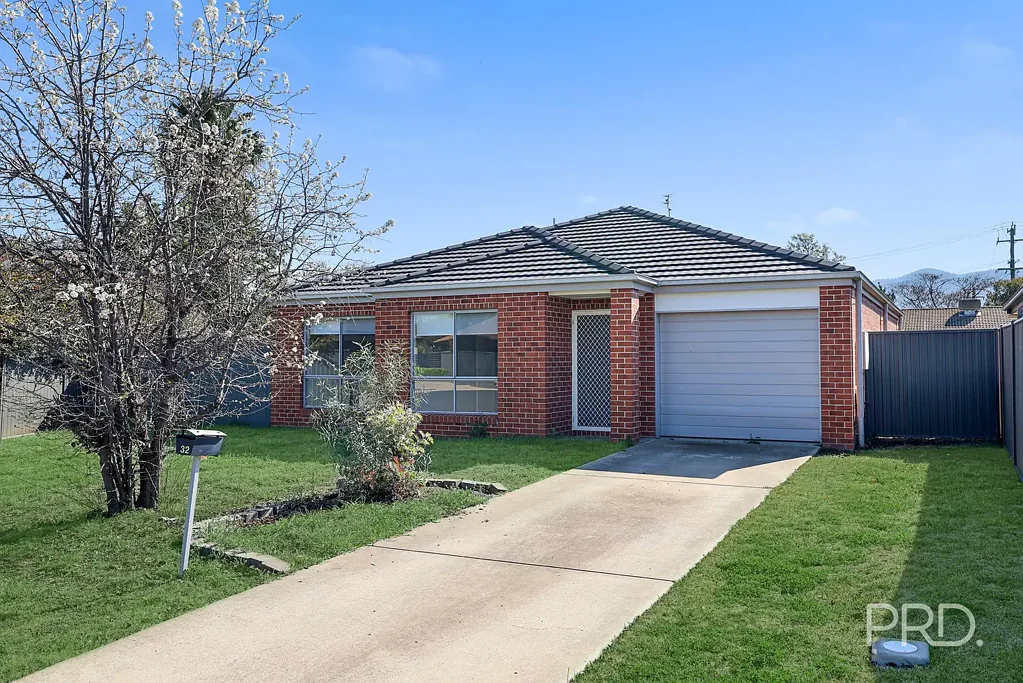 Calala 3ਬੈੱਡਰੂਮ Low Maintenance Brick Home in Calala!