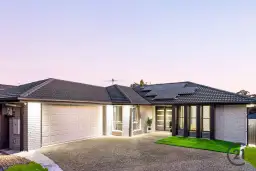 15 Pelsart Place, Drewvale