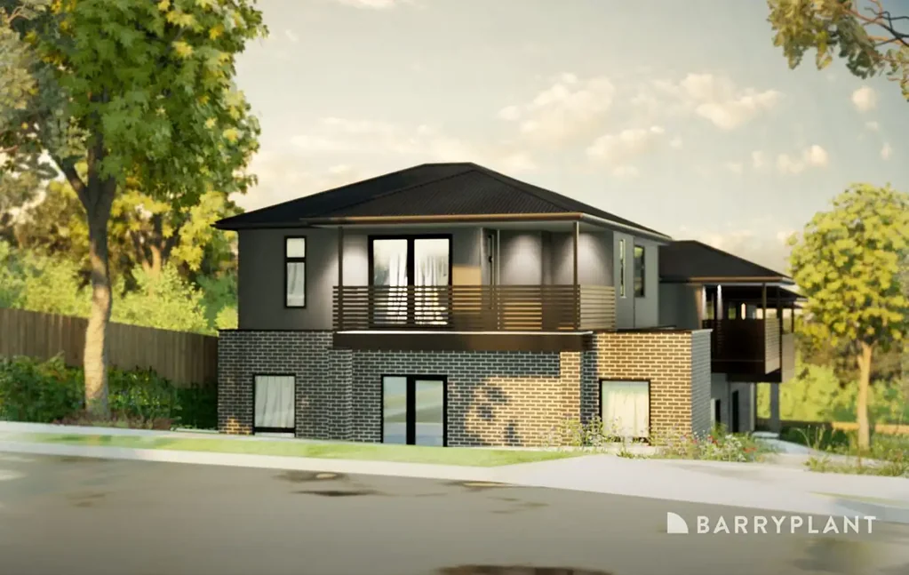 1/48 Winyard Drive, Mooroolbark, VIC 3138
