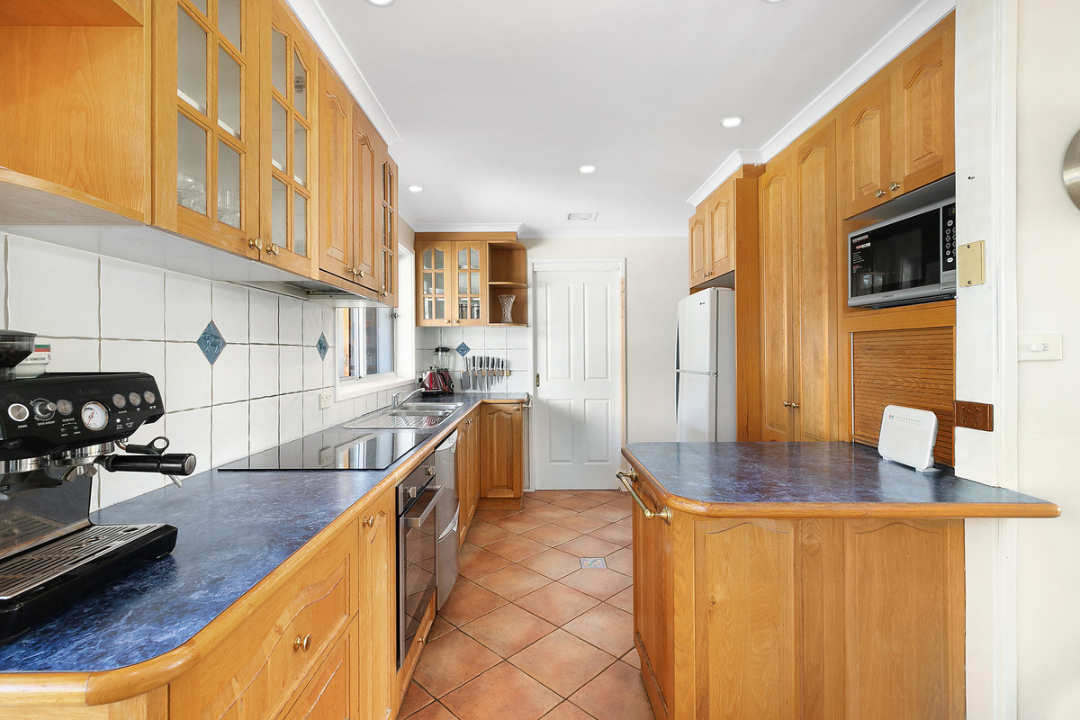 23 MORUYA CCT, KALEEN ACT 2617, 0 Schlafzimmer, 0 Badezimmer, House