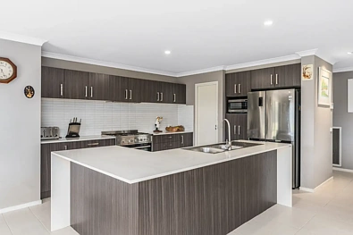 13 Doherty Street, Bannockburn, VIC 3331, 5 slaapkamers, 2 badkamers, House