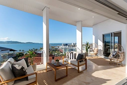 27A Carter Street, North Ward
