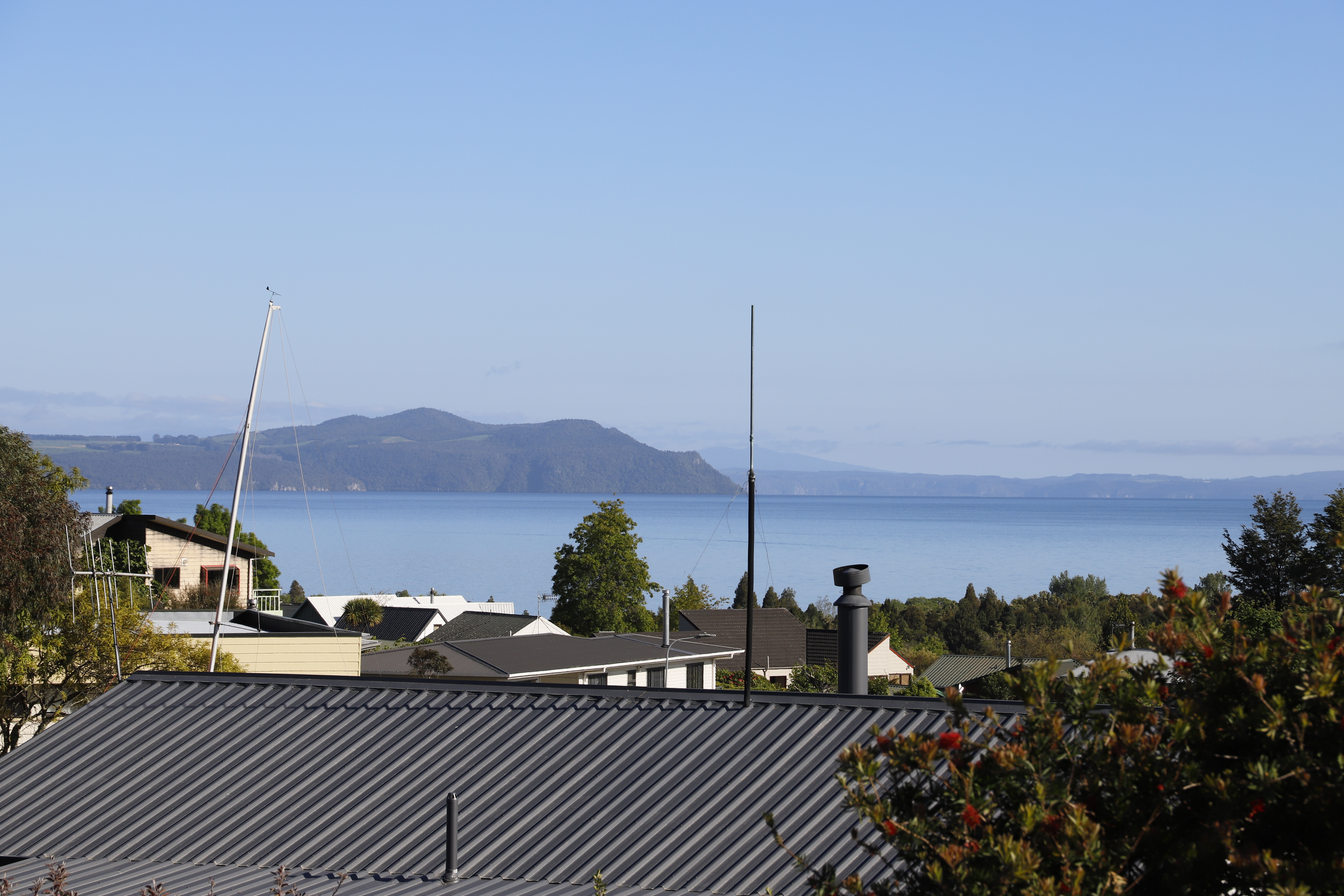 11 Paurini Place, Motuoapa, Taupo, 3 rūma, 0 rūma horoi, House