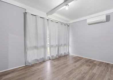 11 Curry Street, Logan Central, QLD 4114, 3房, 1浴, House