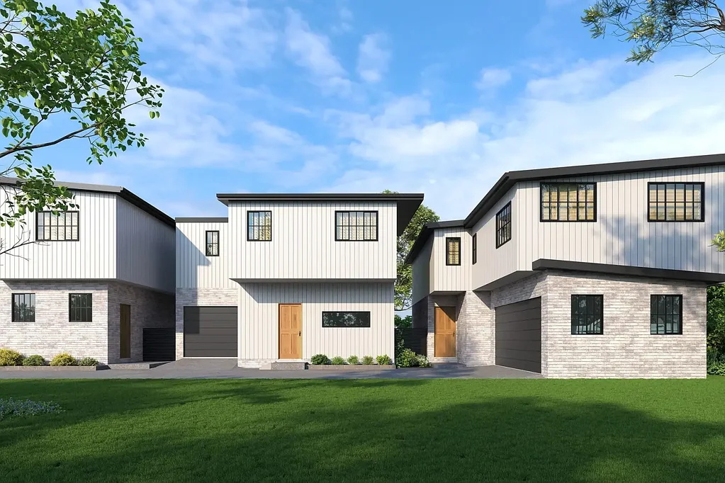 Oak Flats 3房  Very spacious - Torrens Titled - Townhouse