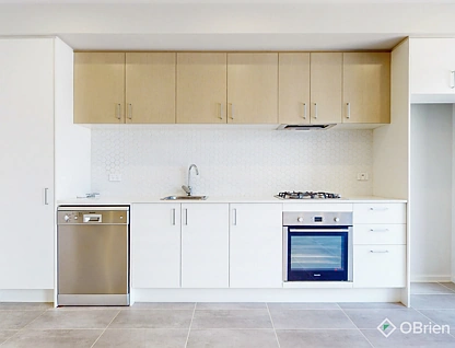 23 Goodenia Loop, Cranbourne West, South East Melbourne, 2房, 1浴, House
