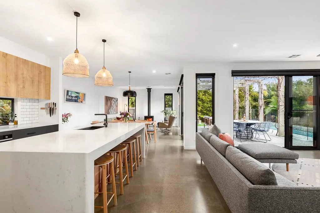 12 Eddystone Court, Barwon Heads, VIC 3227