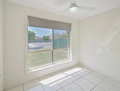 23 Leatrice Street, Marsden, QLD 4132, 4 રૂમ, 2 બાથરૂમ, House