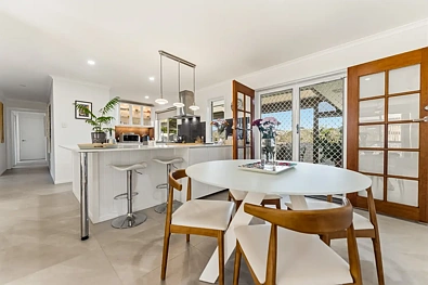 10 Virgil Court, Worongary, QLD 4213, 5 slaapkamers, 3 badkamers, House