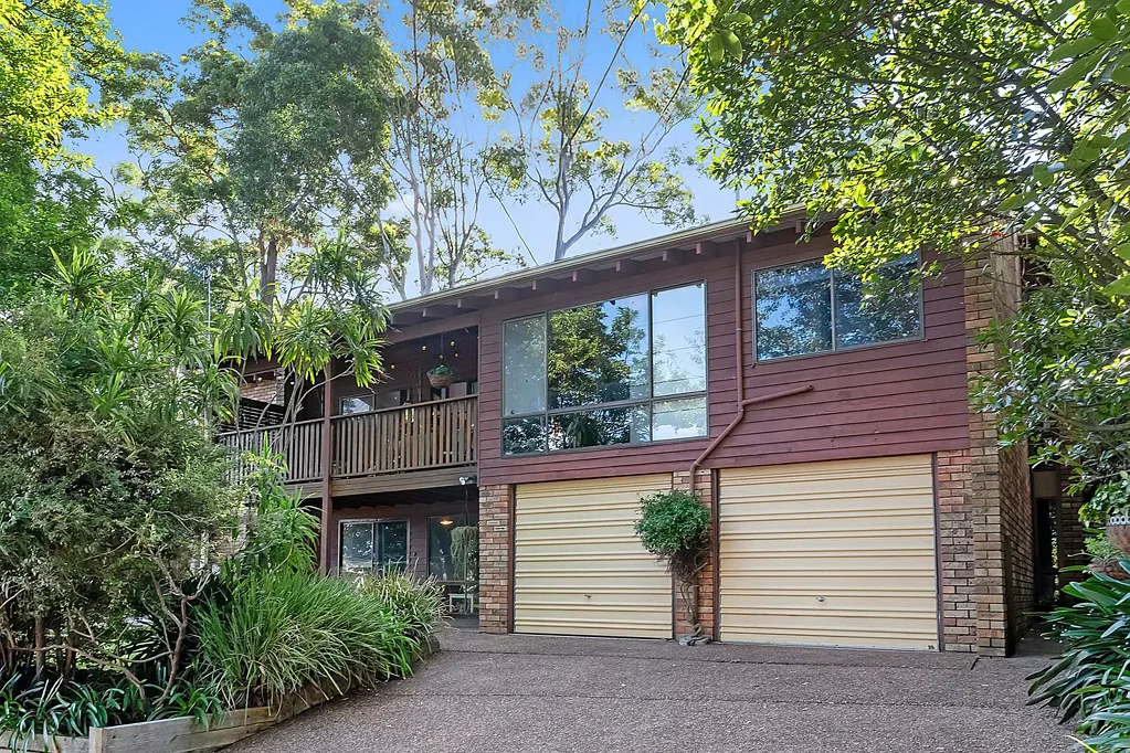 11 Chelston Close, Charlestown, NSW 2290