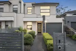 4A Brooks Street, Bentleigh East