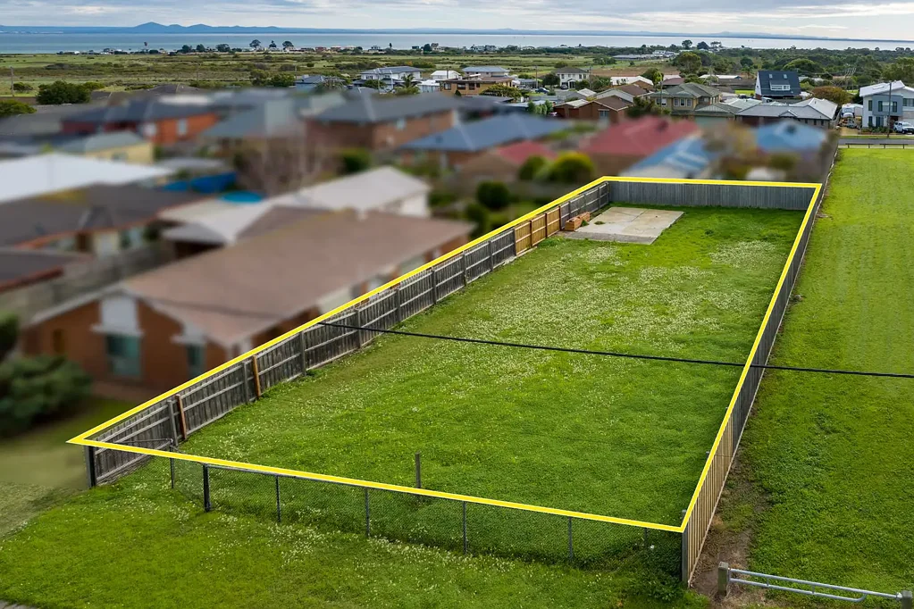 Portarlington Build Your Bellarine Dream