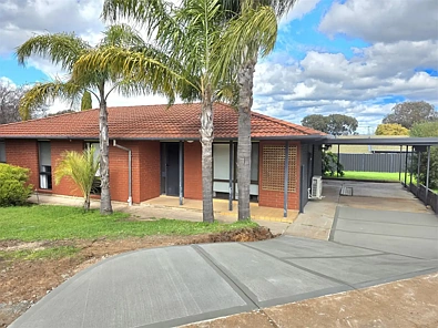 13 Pandora Crt, Modbury Heights, SA 5092, 4 Bedrooms, 1 Bathrooms, House