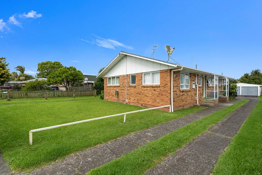 302 Rosebank Road, Avondale, Auckland City, Auckland