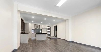 2 Ridley Street, Albion, VIC 3020, 5 Bedrooms, 2 Bathrooms, House