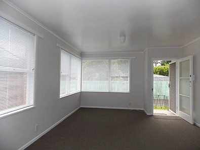 Two Bedroom Brick & Tile Beauty
