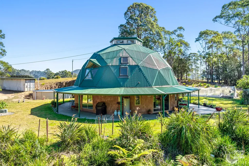 Bodalla 4ਬੈੱਡਰੂਮ A Home That Stands Apart From the Rest