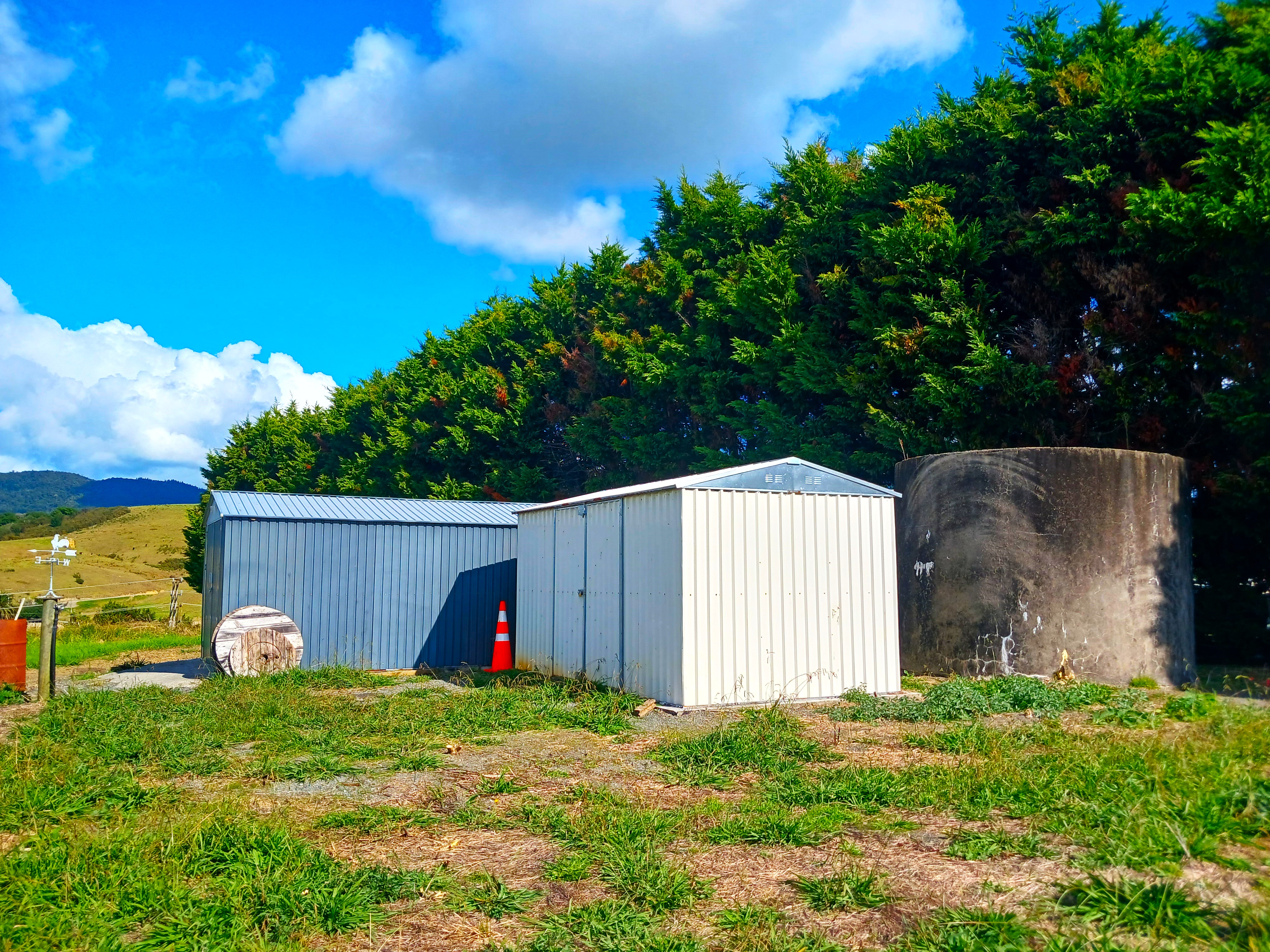 7565 State Highway 1, Kaitaia, Far North, 0房, 0浴, Lifestyle Section