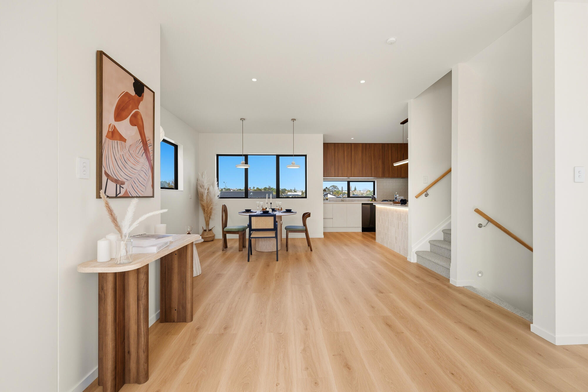 1C Dunkirk Terrace, Mount Albert, photo 8